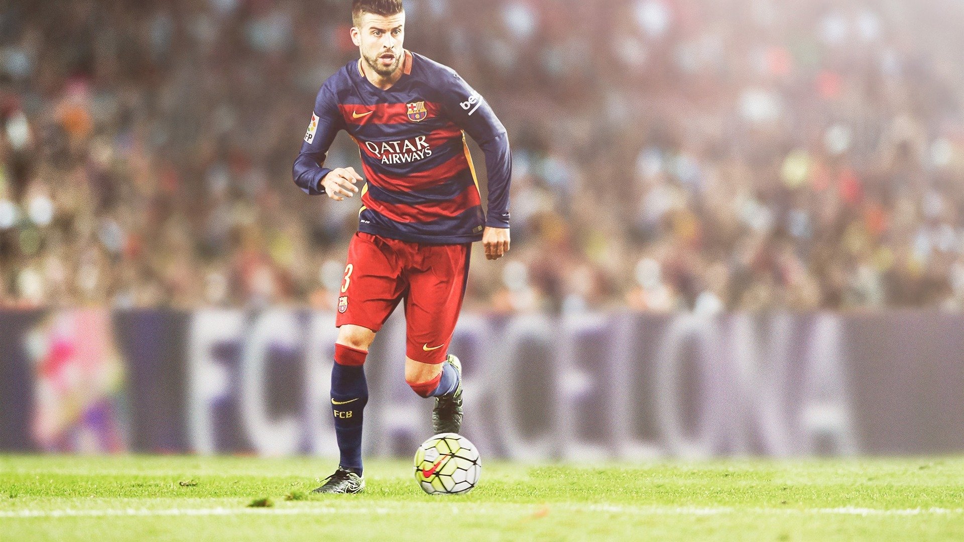 五大联赛是否存在明显的主客场风格转换规律,五大联赛的规则