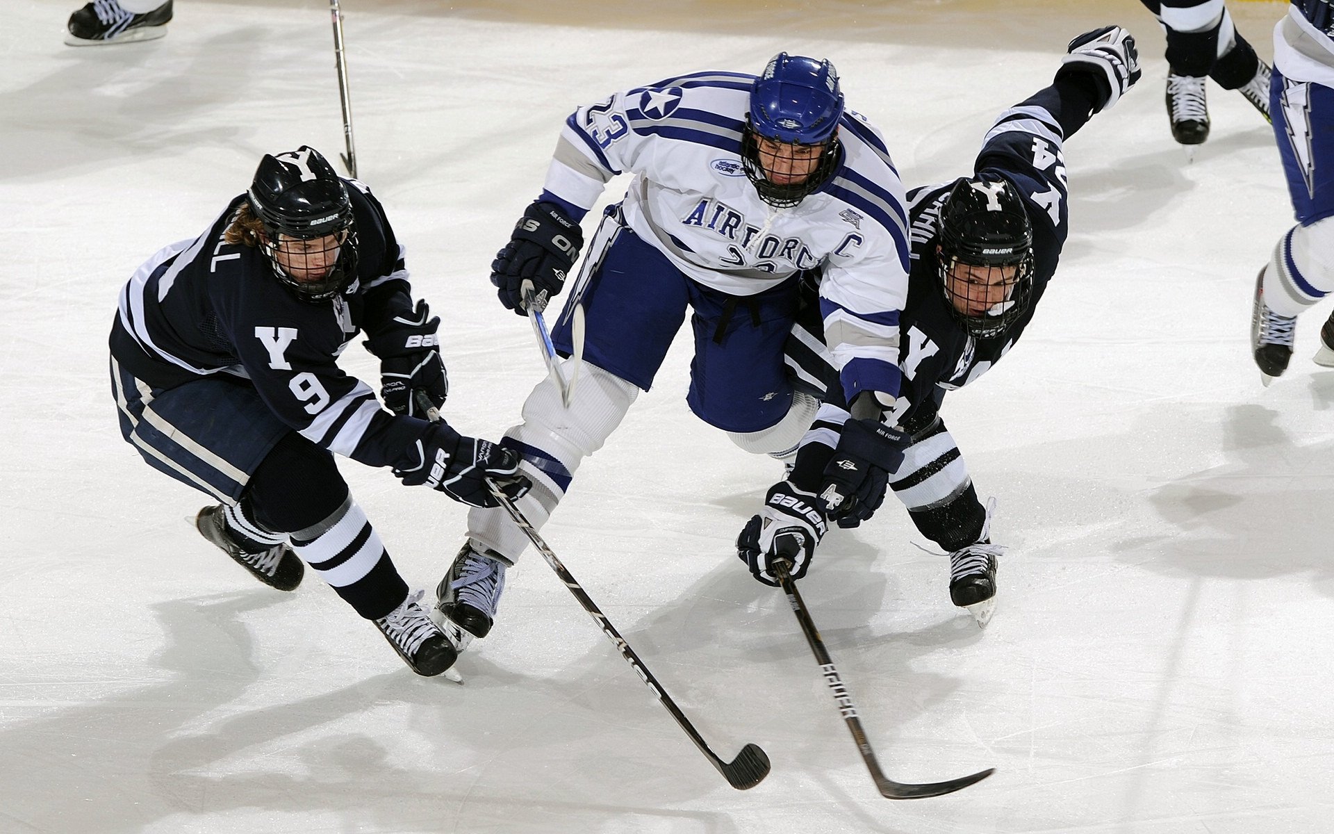 国际球员在联盟的影响力提升，国际球员在联盟的影响力提升有多大