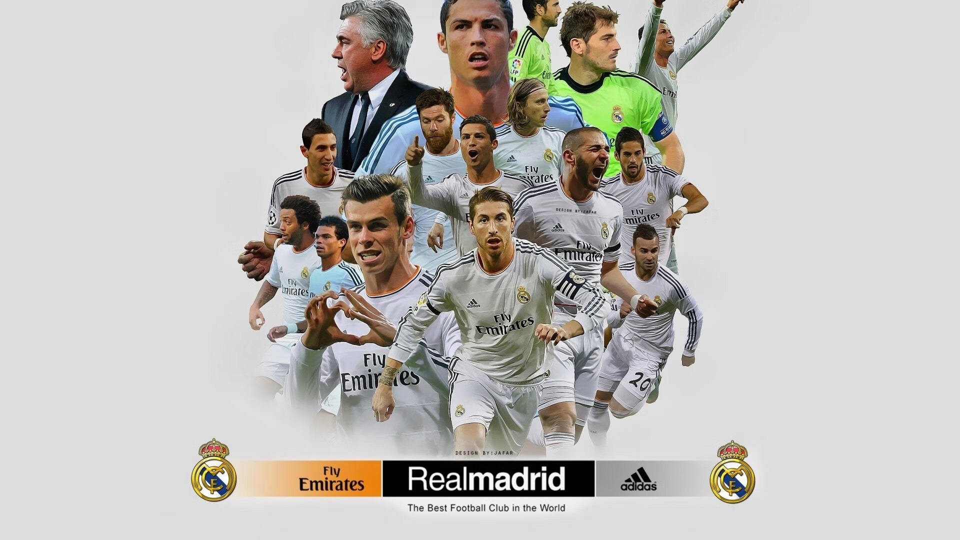 国际球员在联盟的影响力提升，国际球员在联盟的影响力提升有多大