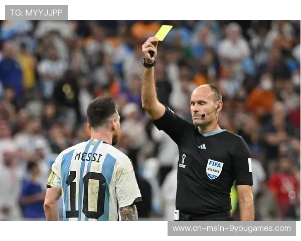 世界杯从来不会让勇者失望，这组就是最好证明