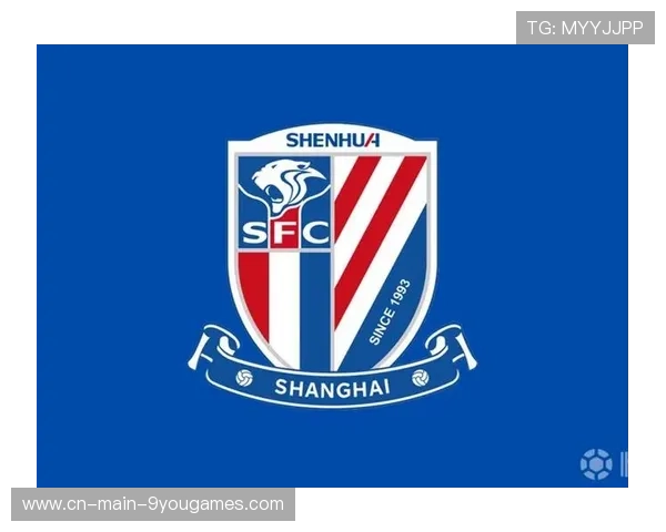 上海申花在亚冠遭遇打击,客场1-3不敌柔佛新山,上海申花亚冠比赛直播 上海申花在亚冠遭遇打击,客场1-3不敌柔佛新山,上海申花亚冠比赛直播