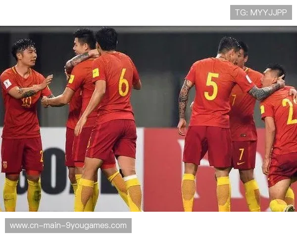 中超俱乐部股权结构解析:谁在掌控球队? 中超俱乐部股权结构解析:谁在掌控球队?