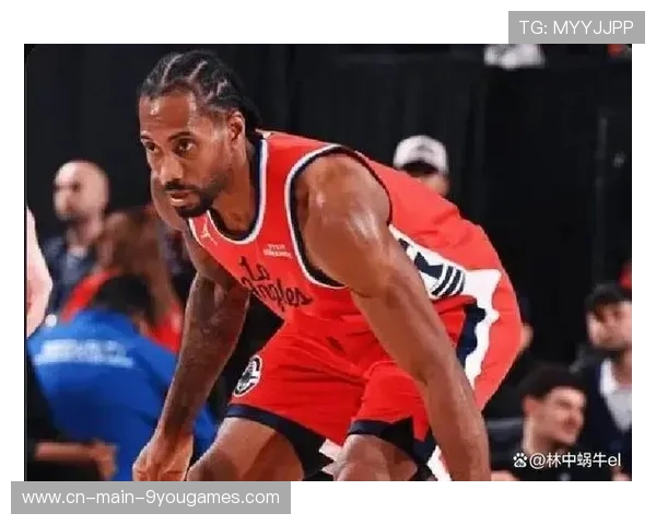 伦纳德最后时刻抢下关键篮板并补篮得手，快船胜出