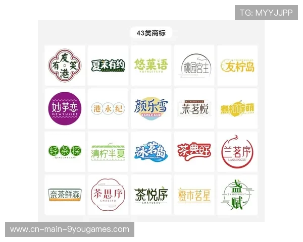 +Î÷¬¦¯-ÈðÈ-Íð¦¦+Ë«Ã=ð--+-À¦+Ðð¥+©¦Íã