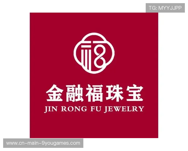 ¦ó+¡-++=Ê²+Ù-Ô+«¦Õ-_¢¦-ÀÊÈ¦ß©¯+_Â»Ã+Â+