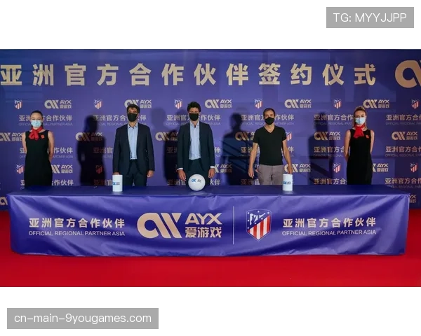 体育新闻中心赋能赛事品牌跨界合作传播内容，体育赛事的新闻