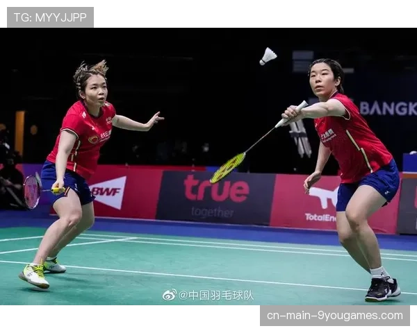 决胜时刻爆发力十足，凡尘组合逆转强敌晋级，凡尘组合 决赛