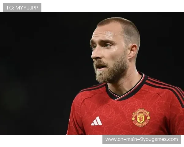 埃里克森加盟德甲，是最后一搏还是焕发第二春？，埃里克森效力哪家俱乐部