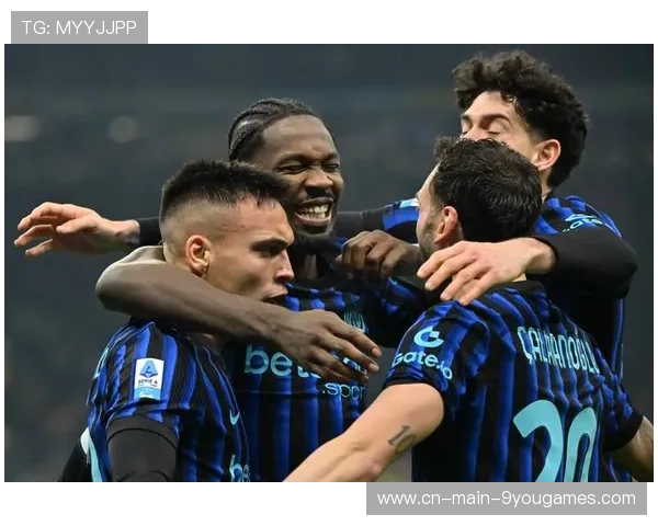 国际米兰全力以赴，劳塔罗破门，2-1险胜阿拉木图凯拉特，国际米兰2-4拉齐奥