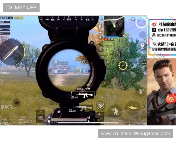 战队线上训练房系统升级提升远程对战体验，战队训练赛怎么看
